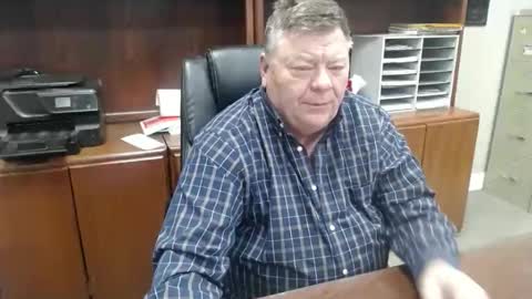 hypnotizing4u online show from 01/09/26, 10:44