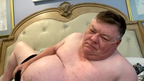 hypnotizing4u online show from 03/16/26, 01:15