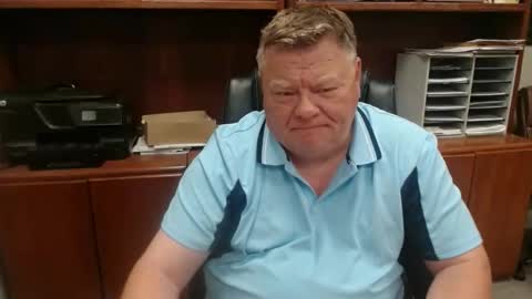 hypnotizing4u online show from 04/24/26, 09:17