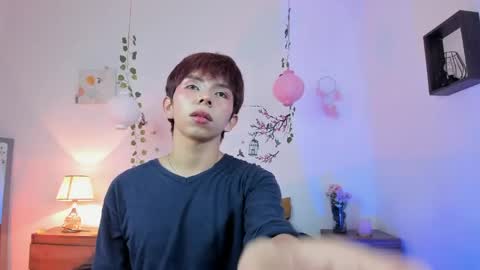 Snapshot of hyunjin_sun chatting on 05/13/26, 04:26 Son Hyunjin online show from 05/13/26, 04:26
