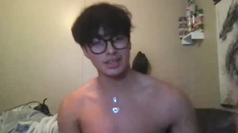 Snapshot of hyunluv chatting on 09/11/25, 06:46 hyunluv online show from 09/11/25, 06:46