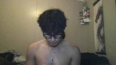 Snapshot of hyunluv chatting on 10/14/25, 07:09 hyunluv online show from 10/14/25, 07:09