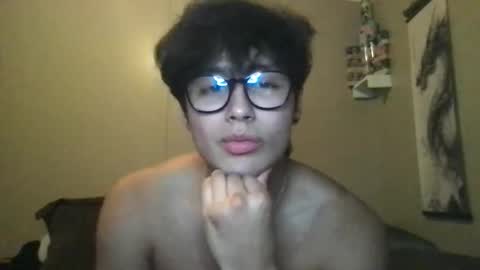 Snapshot of hyunluv chatting on 10/18/25, 08:26 hyunluv online show from 10/18/25, 08:26