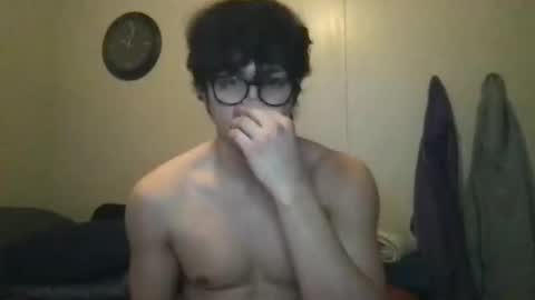 hyunluv online show from 02/27/26, 06:24