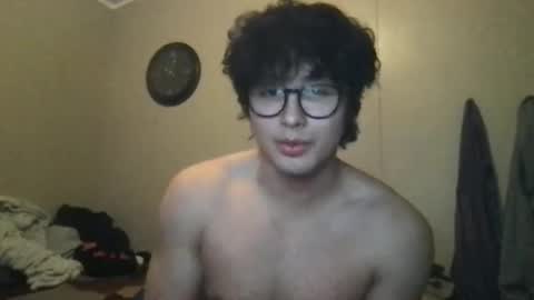 hyunluv online show from 03/05/26, 06:53