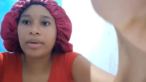 hyunmuther online show from 03/11/26, 12:55