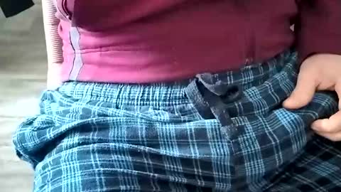 Julius online show from 03/24/26, 09:58