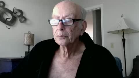 i12cuu12c2 online show from 09/28/25, 12:21