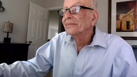 i12cuu12c2 online show from 10/10/25, 07:35