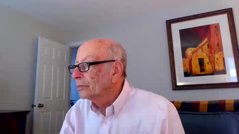 i12cuu12c2 online show from 12/14/25, 08:13