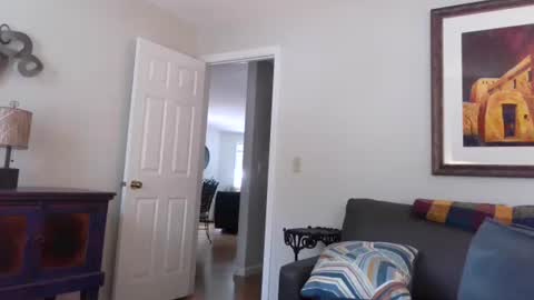 i12cuu12c2 online show from 03/07/26, 02:03