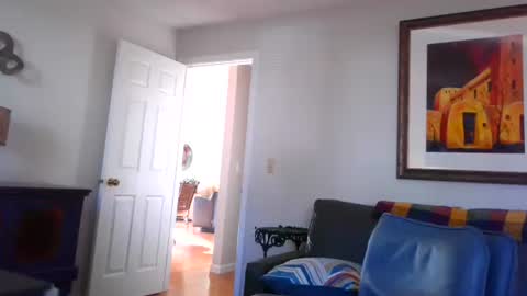 i12cuu12c2 online show from 03/13/26, 12:45