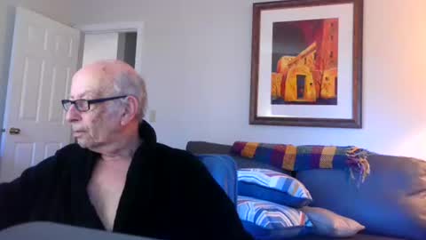 i12cuu12c2 online show from 03/17/26, 12:19