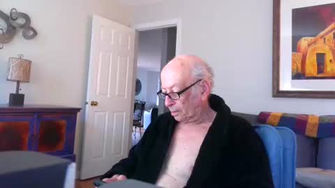 i12cuu12c2 online show from 03/19/26, 11:58