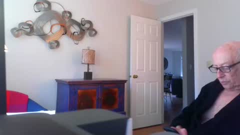 i12cuu12c2 online show from 03/22/26, 02:42