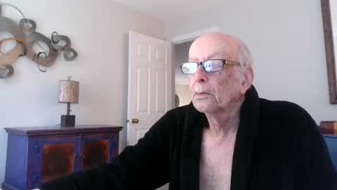 i12cuu12c2 online show from 03/27/26, 12:27