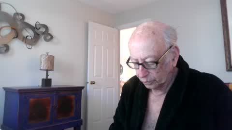 i12cuu12c2 online show from 03/28/26, 11:21