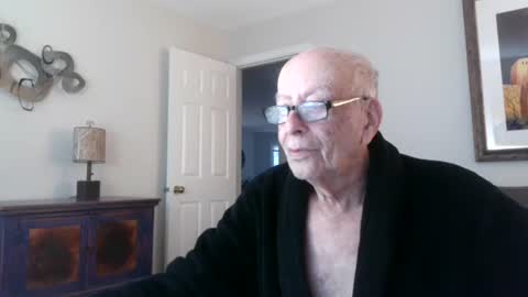 i12cuu12c2 online show from 04/13/26, 11:05