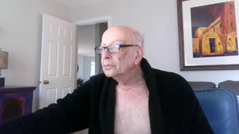 i12cuu12c2 online show from 04/16/26, 11:55