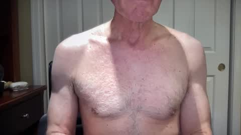 Snapshot of i8bgcq chatting on 12/04/24, 05:22 The Talented Mr. DILFy online show from 12/04/24, 05:22