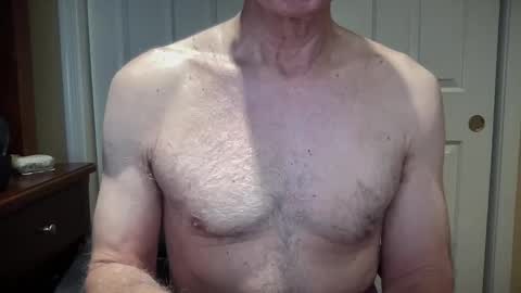 Snapshot of i8bgcq chatting on 12/09/24, 03:54 The Talented Mr. DILFy online show from 12/09/24, 03:54