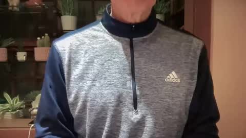 Snapshot of i8bgcq chatting on 12/26/24, 01:29 The Talented Mr. DILFy online show from 12/26/24, 01:29