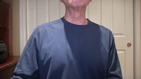 Snapshot of i8bgcq chatting on 01/03/25, 02:19 The Talented Mr. DILFy online show from 01/03/25, 02:19