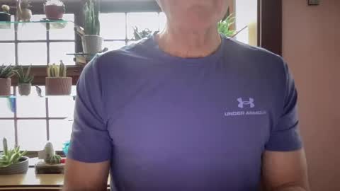 Snapshot of i8bgcq chatting on 02/02/25, 07:35 The Talented Mr. DILFy online show from 02/02/25, 07:35