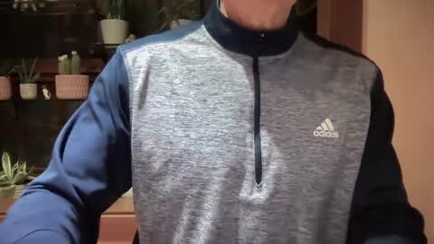 Snapshot of i8bgcq chatting on 02/03/25, 04:14 The Talented Mr. DILFy online show from 02/03/25, 04:14