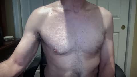 Snapshot of i8bgcq chatting on 02/06/25, 07:29 The Talented Mr. DILFy online show from 02/06/25, 07:29