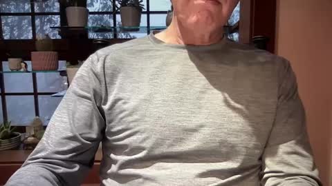 Snapshot of i8bgcq chatting on 02/15/25, 10:10 The Talented Mr. DILFy online show from 02/15/25, 10:10