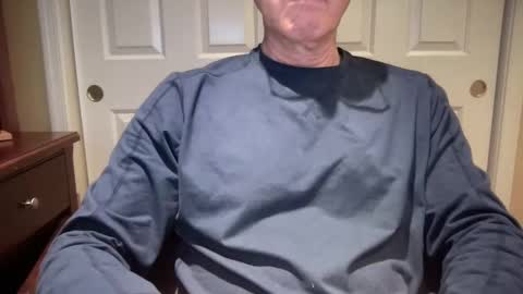 Snapshot of i8bgcq chatting on 02/24/25, 02:15 The Talented Mr. DILFy online show from 02/24/25, 02:15