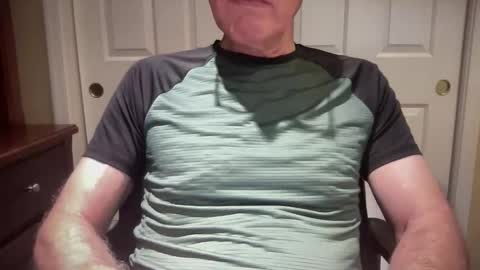 Snapshot of i8bgcq chatting on 09/11/25, 03:56 The Talented Mr. DILFy online show from 09/11/25, 03:56