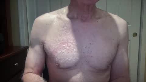 Snapshot of i8bgcq chatting on 09/22/25, 01:46 The Talented Mr. DILFy online show from 09/22/25, 01:46