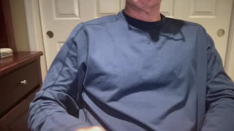 Snapshot of i8bgcq chatting on 10/13/25, 01:44 The Talented Mr. DILFy online show from 10/13/25, 01:44