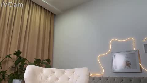 i___love__you online show from 02/23/25, 11:14