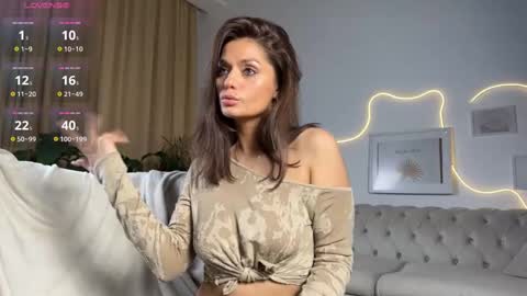 i___love__you online show from 03/06/25, 05:33