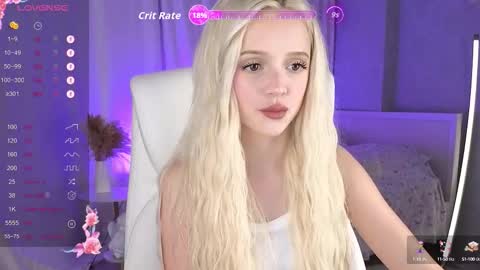 Joselle online show from 09/14/25, 07:02