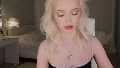 Joselle online show from 03/14/26, 11:54