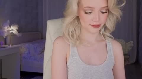 Joselle online show from 03/27/26, 12:27