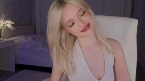 Joselle online show from 04/14/26, 09:10