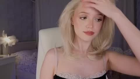 Joselle online show from 04/16/26, 09:37