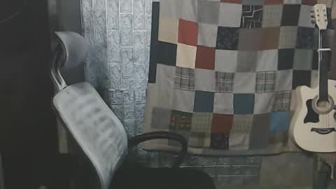 Kim online show from 12/29/24, 06:16