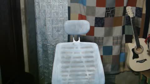 Kim online show from 01/02/25, 11:41