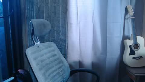 Kim online show from 01/11/25, 08:22