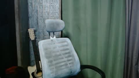 Kim online show from 01/25/25, 06:35