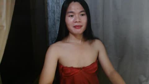 Kim online show from 09/12/25, 10:26