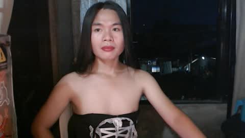 Kim online show from 09/28/25, 09:58