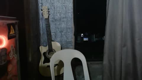 Kim online show from 10/17/25, 11:35