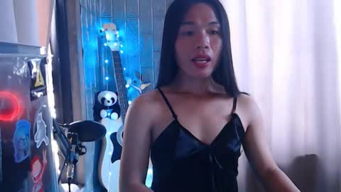 Kim online show from 11/20/25, 05:07